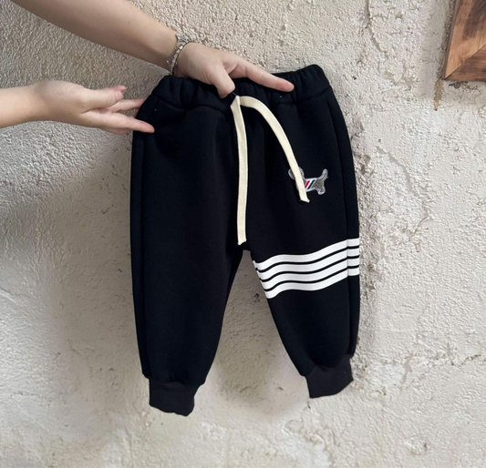 Simple Cozy Sweatpants