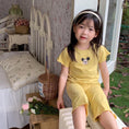 Load image into Gallery viewer, Summery Homewear
