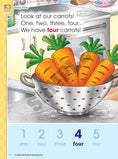 Load image into Gallery viewer, Math Smart Kindergarten (Practice Book)
