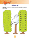 Load image into Gallery viewer, Complete Canadian Math (Grade 2)
