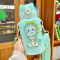Load image into Gallery viewer, Toddler Thermos
