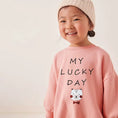 Load image into Gallery viewer, Lucky Day Sweatshirt & Legging Set

