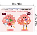 Load image into Gallery viewer, Our Body (Busy Book)
