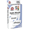 Load image into Gallery viewer, Kindergarten Learning Kit (Work Books+Flash Cards)
