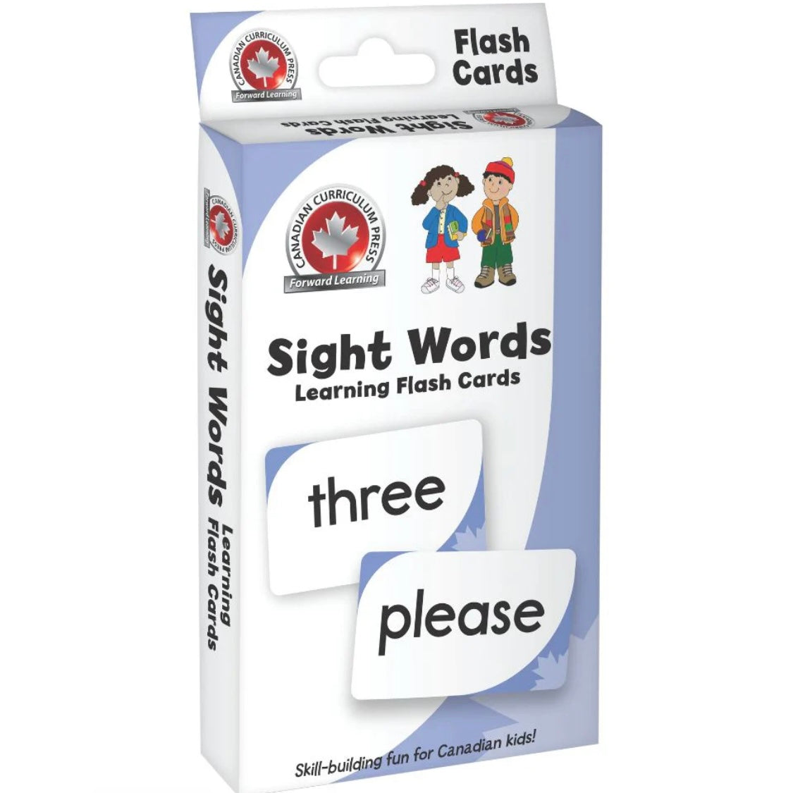 Kindergarten Learning Kit (Work Books+Flash Cards)