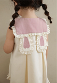 Load image into Gallery viewer, Bunny Dress
