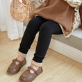 Load image into Gallery viewer, Fur Leggings
