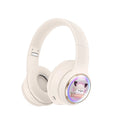Load image into Gallery viewer, Dear Bluetooth Headphone
