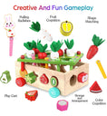 Load image into Gallery viewer, Montessori Garden
