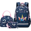 Load image into Gallery viewer, Starlight Unicorn Trio - 3PCS Set
