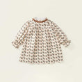 Load image into Gallery viewer, Floral Spring Dress
