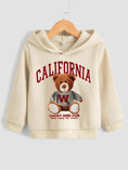 Load image into Gallery viewer, Cali Light Hoodie
