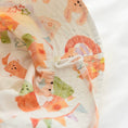 Load image into Gallery viewer, Summer Reversible Bucket Hat
