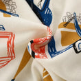 Load image into Gallery viewer, Truckie Fun Sweatshirt
