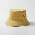 Load image into Gallery viewer, Super Smile Resersible Bucket Hat
