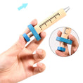 Load image into Gallery viewer, Wooden Doctor Toys
