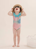Load image into Gallery viewer, Mermaid Bikini
