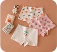 Load image into Gallery viewer, Sweet Strawberry Undies
