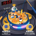 Load image into Gallery viewer, Space Board Game
