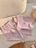 Load image into Gallery viewer, Summery Homewear
