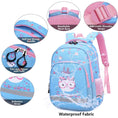 Load image into Gallery viewer, Smart Kitty Set - 3PCS Set

