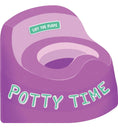 Load image into Gallery viewer, Potty Time
