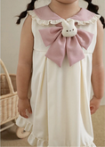 Load image into Gallery viewer, Bunny Dress
