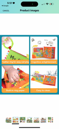 Load image into Gallery viewer, Soft Car Toys + Soft Play Mat
