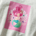 Load image into Gallery viewer, Little Mermaid Set
