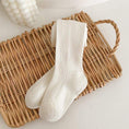 Load image into Gallery viewer, Ribbed Tights
