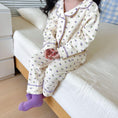 Load image into Gallery viewer, High Quality Cotton Pajama
