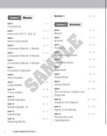 Load image into Gallery viewer, English Smart Grade 2 Practice Book & Audio
