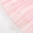 Load image into Gallery viewer, Tiny Twinkle Ballerina Dress
