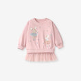 Load image into Gallery viewer, Ballerina Mouse Set
