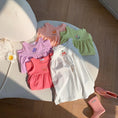 Load image into Gallery viewer, Basic Summer Dress
