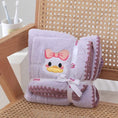 Load image into Gallery viewer, Towels Gift Set
