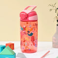Load image into Gallery viewer, Adventures Water Bottles
