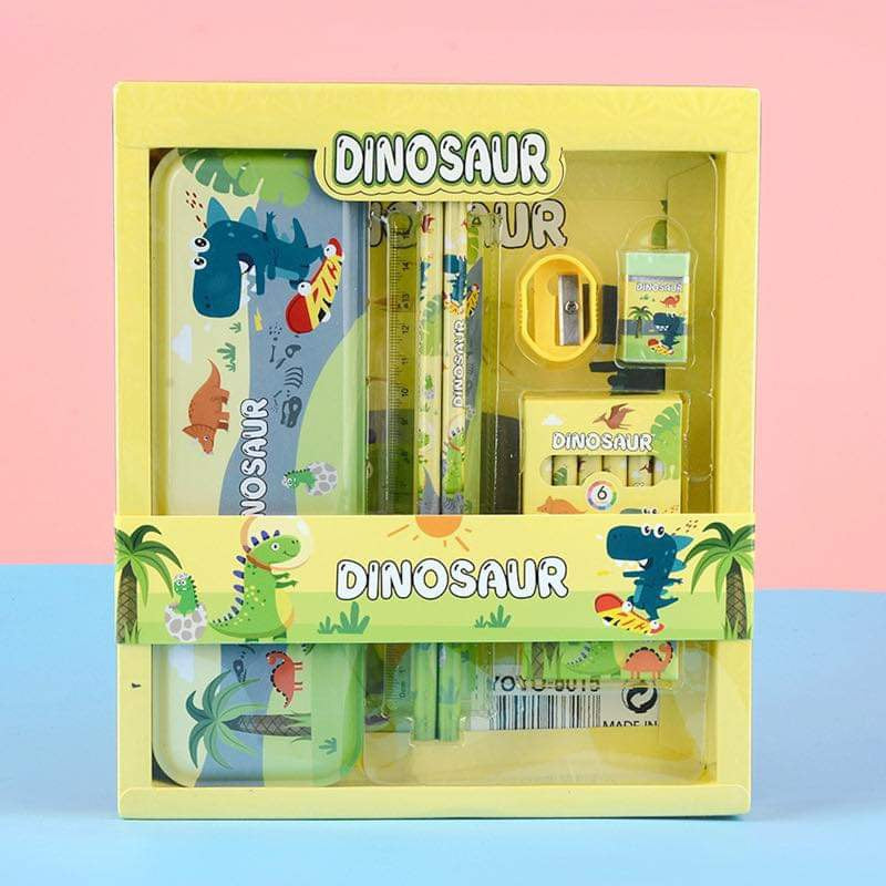 Stationery Gift Box