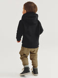 Load image into Gallery viewer, Racer Hoodie + Pant Set
