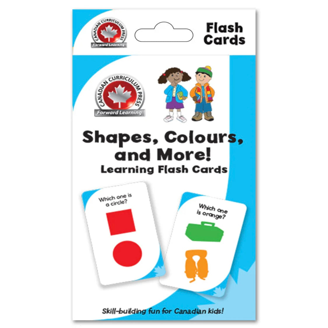 Pre-Kindergarten Learning Kit (Work Books+Flash Cards)