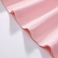 Load image into Gallery viewer, Unicorn Polo Dress
