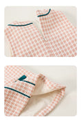 Load image into Gallery viewer, Sweet Jenny Dress
