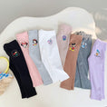 Load image into Gallery viewer, Colorful Legging
