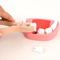 Load image into Gallery viewer, Wooden Doctor Toys
