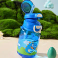 Load image into Gallery viewer, Magic Sip Water Bottles
