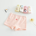 Load image into Gallery viewer, Princess Undies
