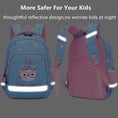 Load image into Gallery viewer, Smart Kitty Set - 3PCS Set
