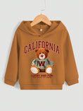 Load image into Gallery viewer, Cali Light Hoodie
