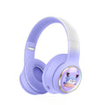 Load image into Gallery viewer, Dear Bluetooth Headphone
