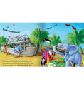 Load image into Gallery viewer, 5 Minute Nighttime (Bible Stories)
